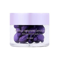 Meaningful Beauty Wrinkle Smoothing Capsules Advanced Formula, 20 Count