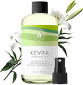 Aroma Country Kevra Luxury Diffuser Oil Refill (8.5 Fl Oz)