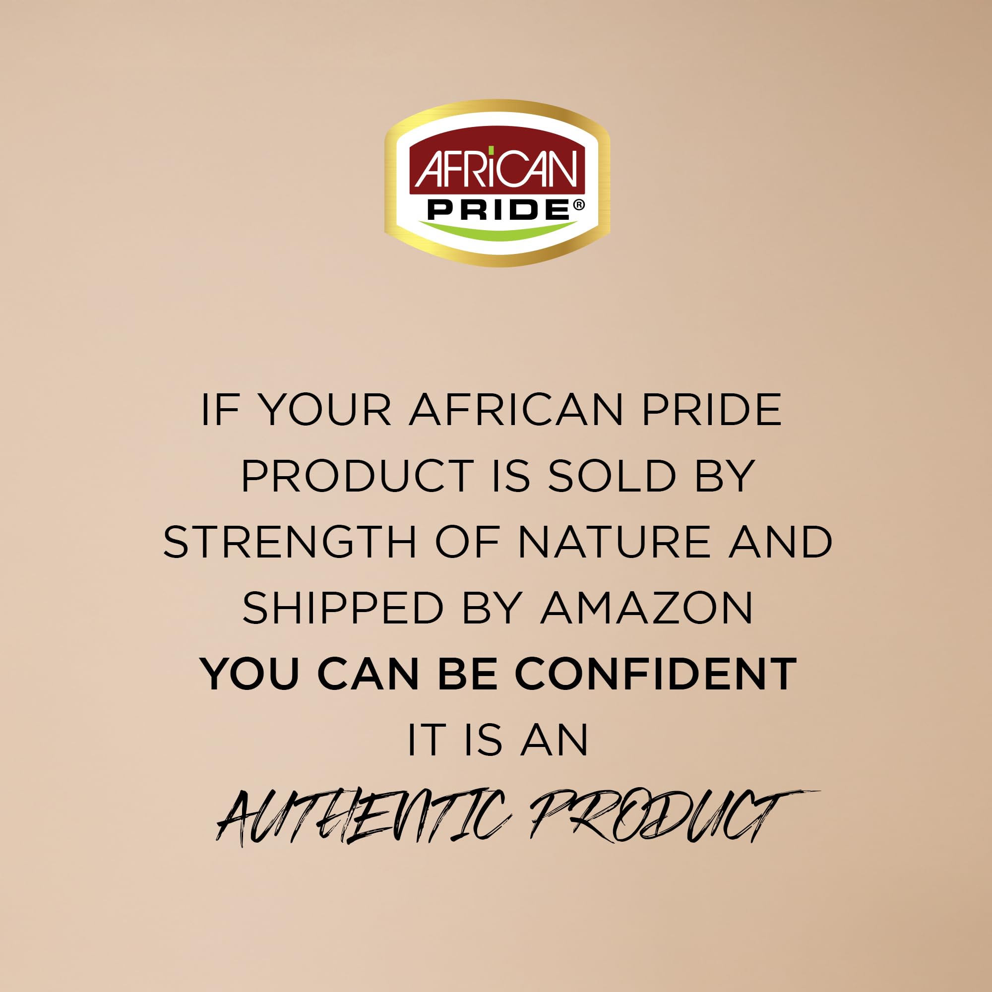 African Pride Moisture Miracle 5 Essential Hair Oils with Vitamin E | Moisture, Shine, Protection, and Growth | Argan, Castor, Grapeseed, Coconut, and Olive Oil | 4 oz