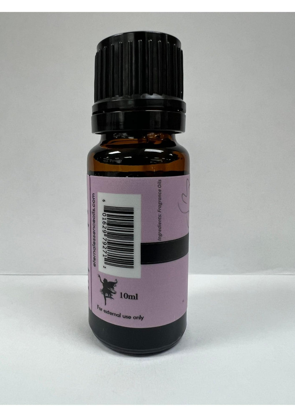 Magnolia Premium Grade Fragrance Oil - 10ml - Scented Oil