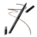 LAURA GELLER INKcredible Gel Eyeliner Waterproof, Brown Eyed Girl