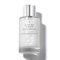 Le Monde Gourmand Lait de Coco Hair & Body Spray Mist - Bergamot, Vanilla, Coconut Fragrance Notes- 3.4oz (100ml)