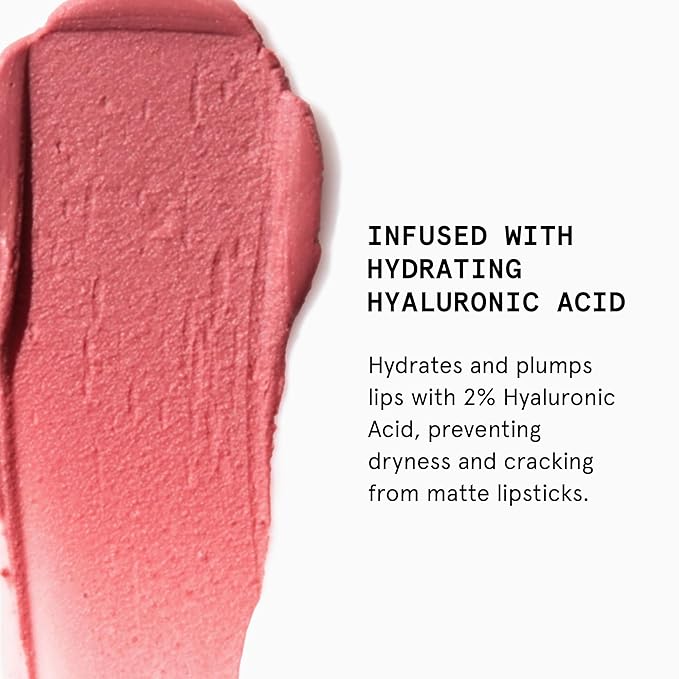 Beauty Pie Unlipstick Modern Matte Lip Tint | Matte Lipstick | Unrivaled