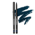 Sandstone Scandinavia Hypoallergenic Waterproof Eyeliner Pencil (Blue)