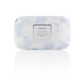 Zents Triple-Milled Luxe Bar Soap (Fresh Fragrance) 5.7 oz