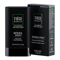 Tiege Hanley Retinol Stick for Men, Anti-Aging Face & Eye Stick, 0.35 Oz