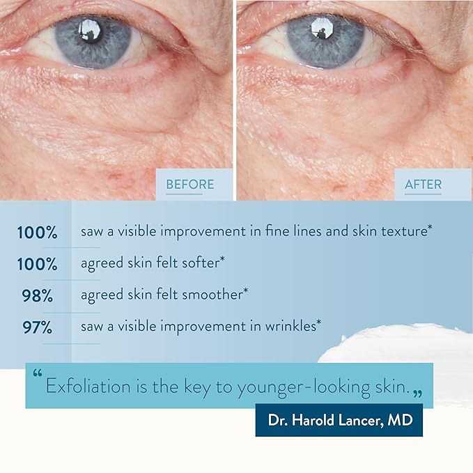 Lancer Skincare | The Method: Nourish Face Moisturizer | 0.75fl oz