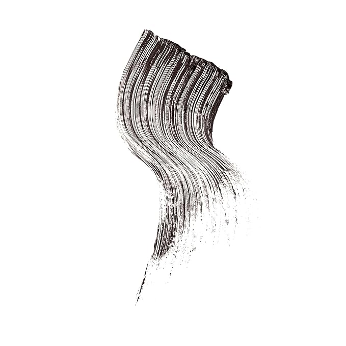 Well People Expressionist Volumizing Mascara, Brown