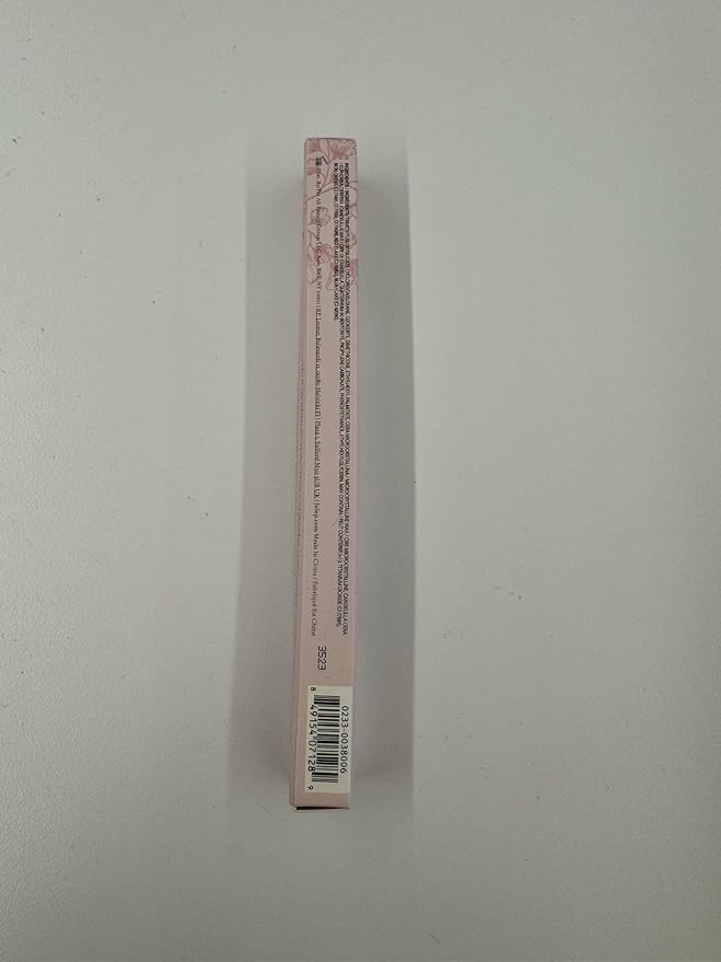 Julep With a Trace Retractable Creamy Long-Lasting Lip Liner, Velvet Mauve