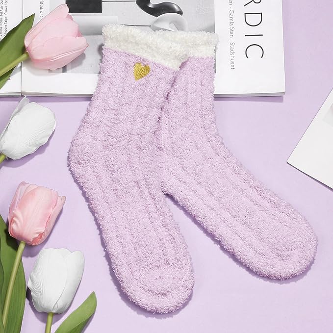 Birthday Gifts for Women Spa Baskets Self Care Package Get Well Soon Gifts