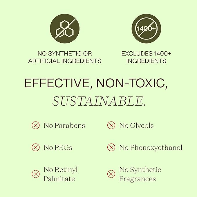 Ingreendients Hand & Body Lotion With Organic Cocoa Butter & Shea Butter - With Ceramides, Moisturizes and Rejuvenates Skin, Natural, Non Toxic, Vegan