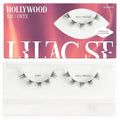 Lilac St Wispy Lash Clusters for DIY Lash Extensions, Hollywood, 10mm