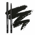 Sandstone Scandinavia Hypoallergenic Waterproof Eyeliner Pencil (Black)