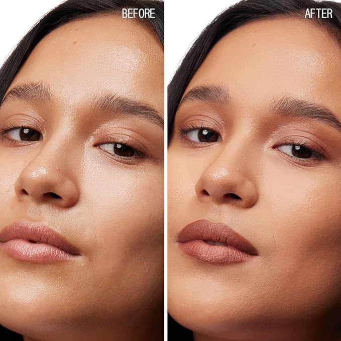 about-face The Performer Foundation | MD1 Warm | 1.08oz