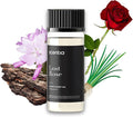 Scentia Lost Rose Hotel Scent Diffuser Oil – Luxury Fragrance Inspired by Fairmont – 50 mL – Rose, Oud Wood & Clove Essential Oil Blend for Home, Office & Aromatherapy Diffusers, Made in USA