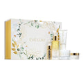 EVE LOM Award-Winning Holiday Skincare Set with 6 Products - Complete Skin Care