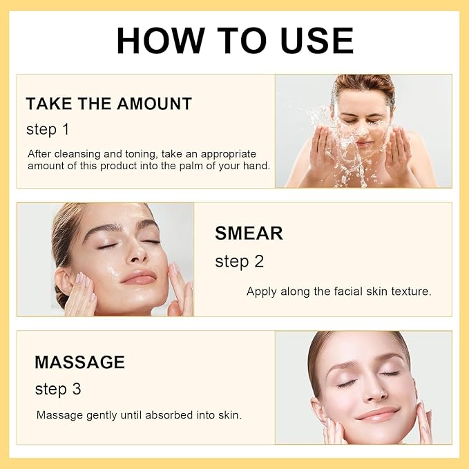 Dosoecse 240ML Peptide Anti-Wrinkle Ginseng Serum, Hydration Ginseng Oil Essence Water, Ginseng Essence Anti Wrinkle Essence, Ginseng Serum for Tightening Sagging Skin Reduce Fine Lines (2Bottle)