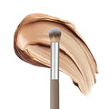 Sandstone Scandinavia Concealer Brush