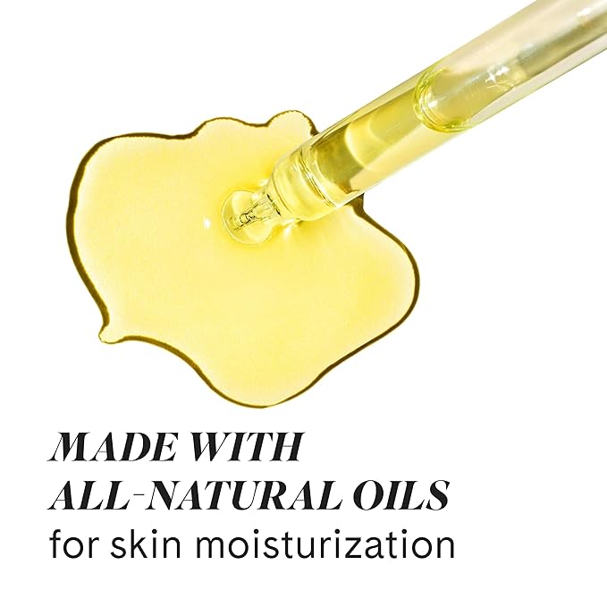 Fur Ingrown Concentrate Kit | Exfoliating Oil & Eliminator Mitt | 0.5fl oz