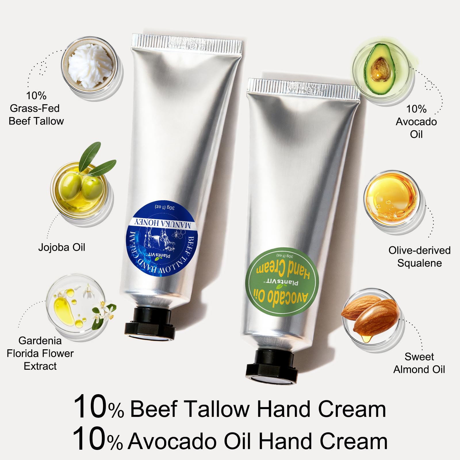 Pampering Gift for Women - Self Care Valentine's Day Gifts Set