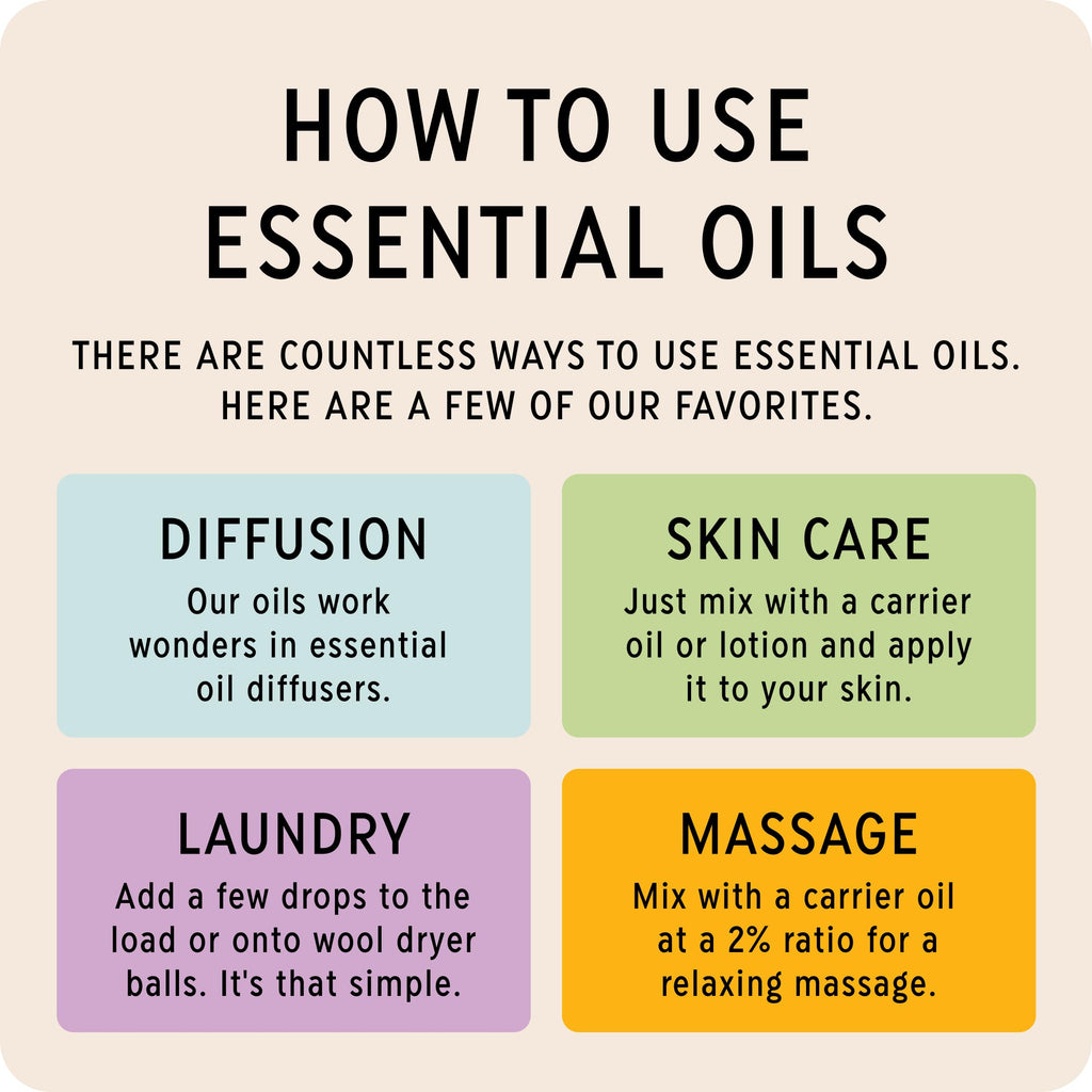 The Best Cypress Essential Oil Premium Grade- 100% Pure & Natural for Aromatherapy, Diffuser, Spa, Massage, Air Freshener- 10 ml (.33 fl oz)