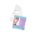 Talika Bio Enzymes Anti-Aging Mask