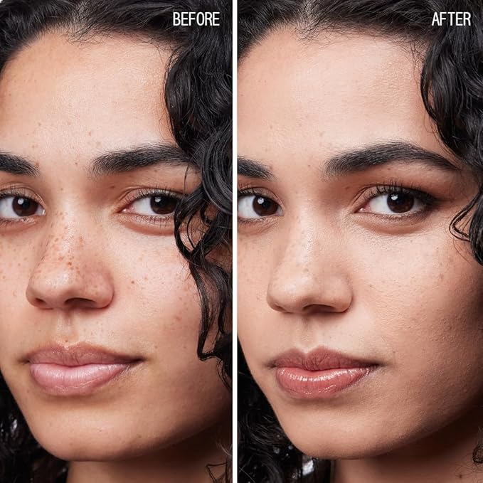about-face The Performer Foundation | LM2 Neutral | 1.08oz