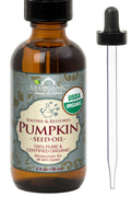 US Organic Moroccan Argan Oil, USDA Certified Organic,100% Pure & Natural, Cold Pressed Virgin, Unrefined, 2 Oz in Amber Glass Bottle, for Hair treatment, Skin, Nail, Cuticle, Sourced from Morocco.