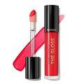 Revlon Super Lustrous The Gloss, 240 Fatal Apple, 0.13 oz