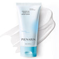 PIENARIN Korean EGF Derma Cica Repair Cream – Anti-Aging Facial Moisturizer for Damaged Barrier, Sensitive & Redness-Prone Skin | Daily Hydrating Face Lotion for Dry, Irritated Skin (1.69 fl. oz.)