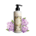 Panier des Sens Lemon Verbena Body & Hand Lotion Pump, 8.45 fl oz