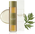 I'm From Mugwort Essence | Vegan Extract - Soothe Sensitive and Irritated Skin, Redness Relief, Refreshing, Korean Hydrating Toner | 5.41 Fl Oz, All Skin Types, PETA Approved