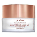 M. Asam Magic Finish Perfect Me Primer (1.01 Fl Oz)