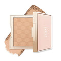 Jouer Soft Focus Setting Powder with Hyaluronic Acid, Light