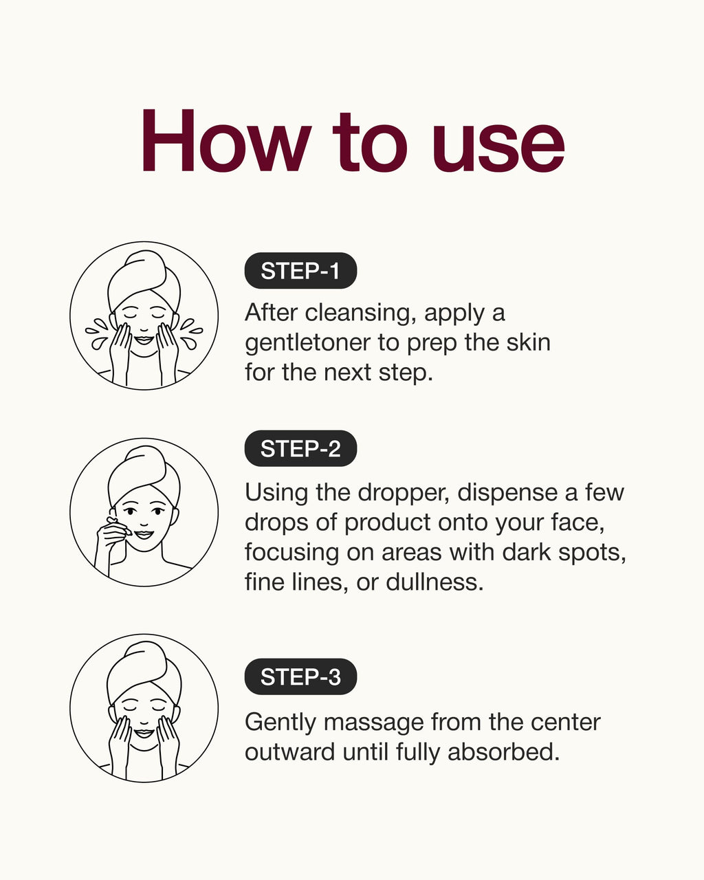CENTELLIAN 24 Madeca Mela Capture Ampoule Max - Toning Serum