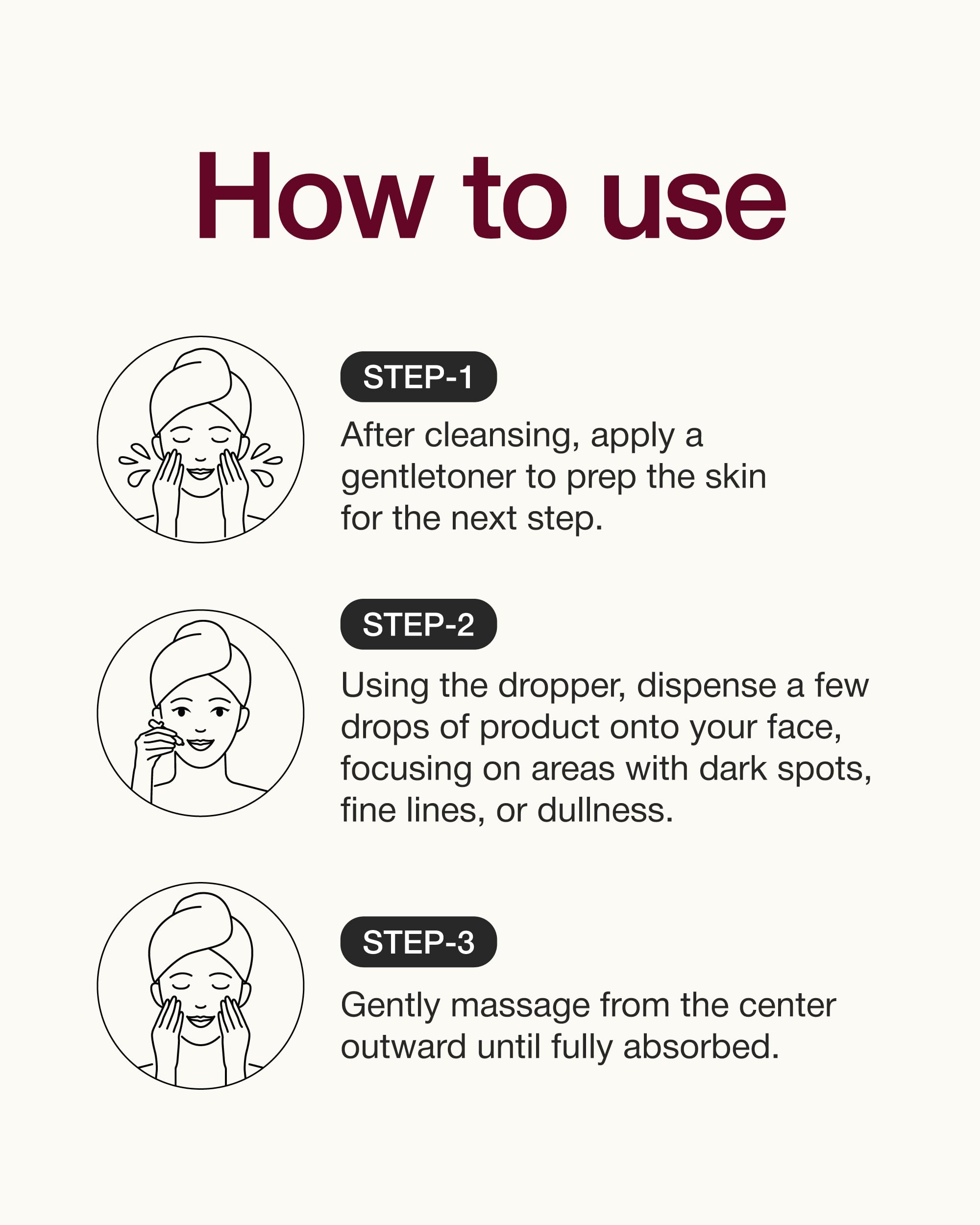 CENTELLIAN 24 Madeca Mela Capture Ampoule Max - Toning Serum