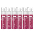 5% Minoxidil for Women Hair Regrowth Spray, hers hair regrowth treatment Infused
