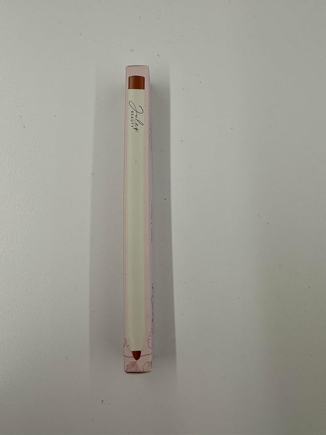 Julep With a Trace Retractable Long-Lasting Lip Liner, Nostalgic Neutral