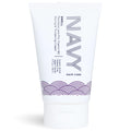 NAVY Swell Thickening Styling Cream for Fine Hair, 4 oz