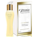 Premier Dead Sea Vitamin C Serum for Face, Brightening 1.7 Fl Oz