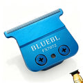 FX707Z Replacement Blades Compatible with BaBylissPRO FX787