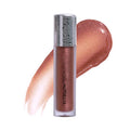 FITGLOW Beauty Lip Colour Serum, Beach Glow, 10g