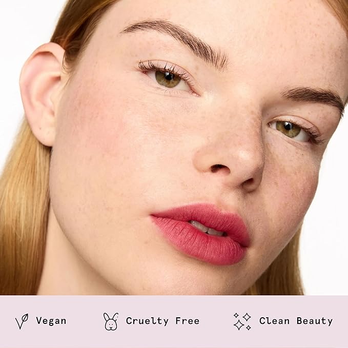 Beauty Pie Unlipstick Modern Matte Lip Tint | Matte Lipstick | Unauthorized