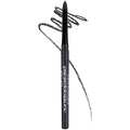 Maybelline Unstoppable Waterproof Mechanical Grey Eyeliner Pencil, Easy to Apply, Smooth Glide, Up to 24 Hour Wear, Pewter