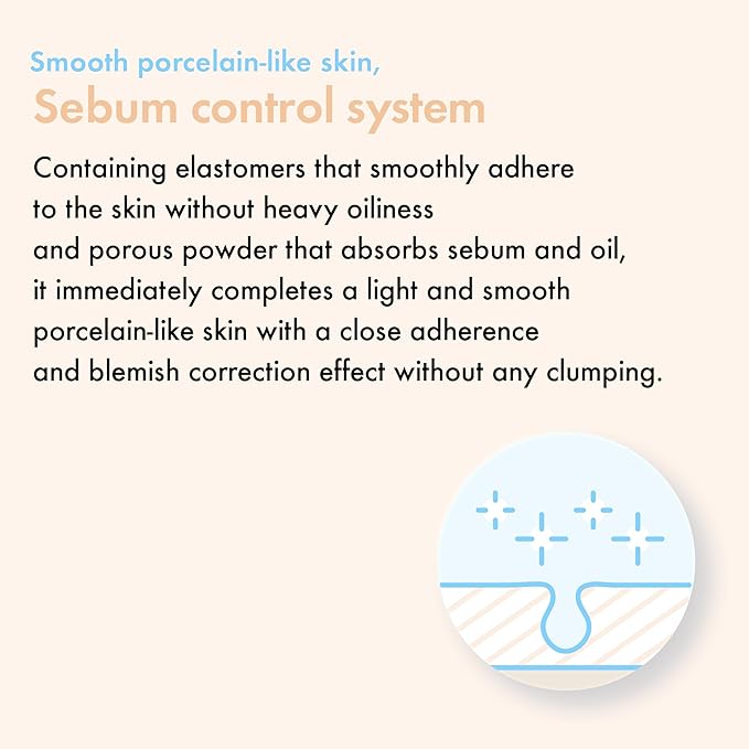 Amuse SEOUL 365 Vegan Beige tone Up Cream - Summer Foundation, Base-skip Tone Up, Beige Color, Natural Coverage, Lightweight, Non-Sticky Facial Lotion, Glow Finish (40ml)