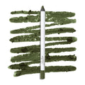 Julep When Pencil Met Gel Eyeliner – Waterproof, Long-Lasting, Smudge-Proof Liner for Everyday to Night Looks, Camo Green Matte