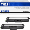 DMGE Compatible Toner cartridges Black 260602