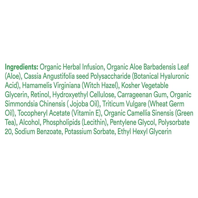 ASUTRA 2 Pack 2.5% Retinol Serum, 1 fl oz (Pack of 2) (1 Fl Oz)