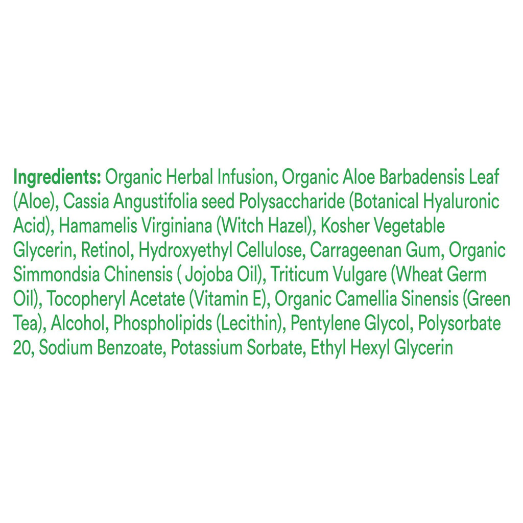 ASUTRA 2 Pack 2.5% Retinol Serum, 1 fl oz (Pack of 2) (1 Fl Oz)