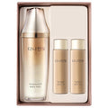 DANAHAN Bon Yeon Jin Red Ginseng Essence Serum Gift Set, Ceramide, 1.7 oz
